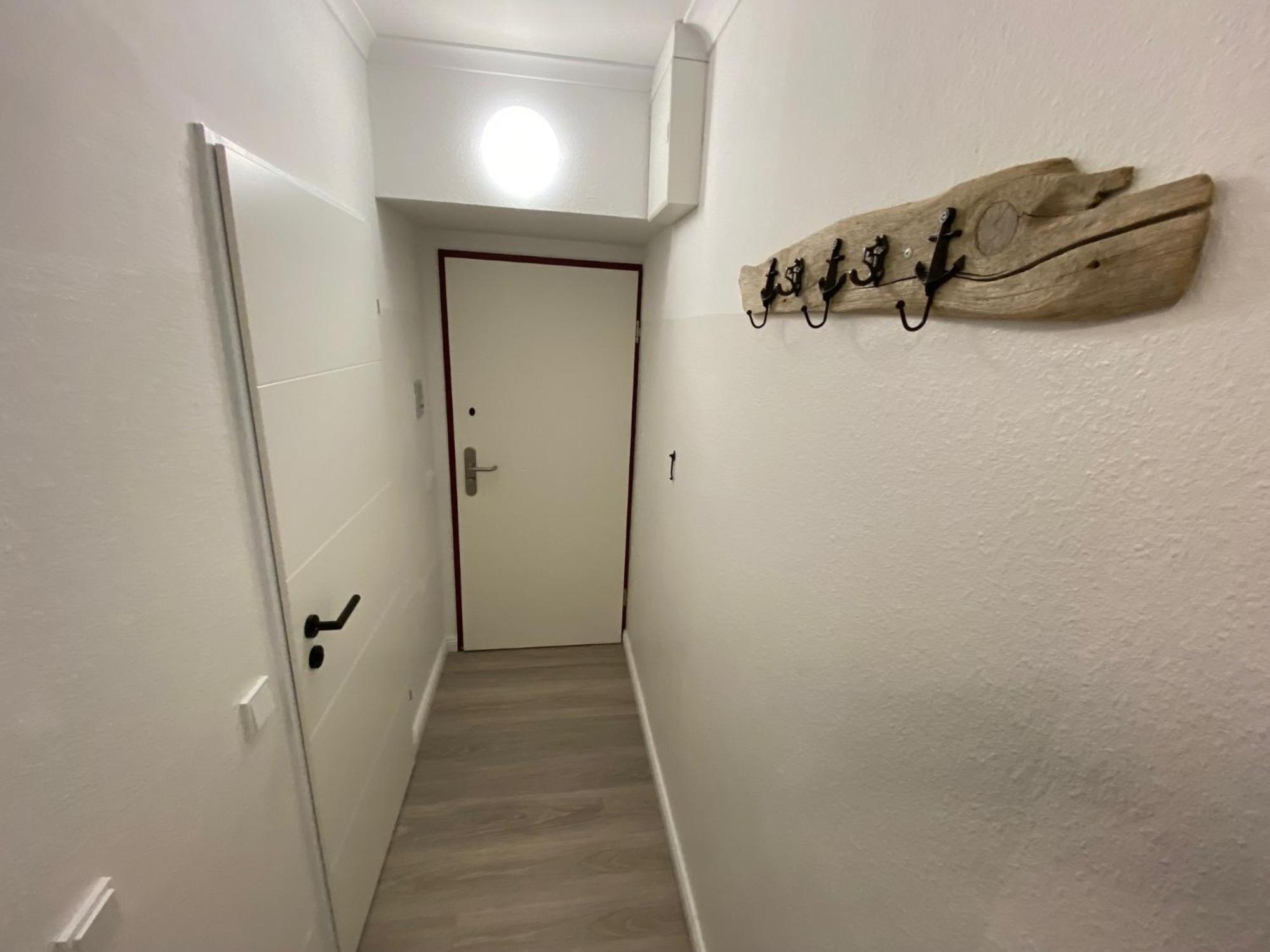 Ferienwohnung Ostseeverliebt 1-6-1 كيلينهوسن المظهر الخارجي الصورة