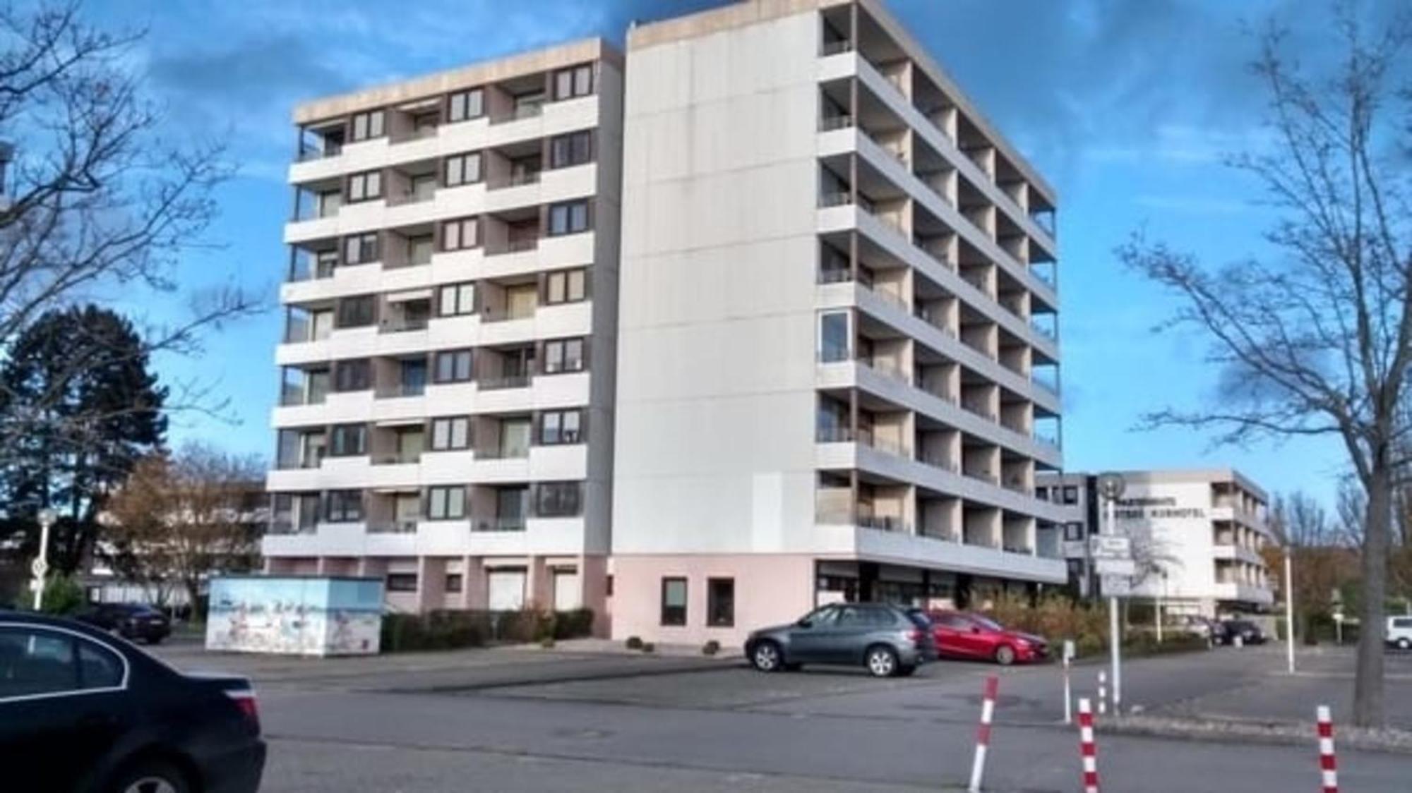 Ferienwohnung Ostseeverliebt 1-6-1 كيلينهوسن المظهر الخارجي الصورة