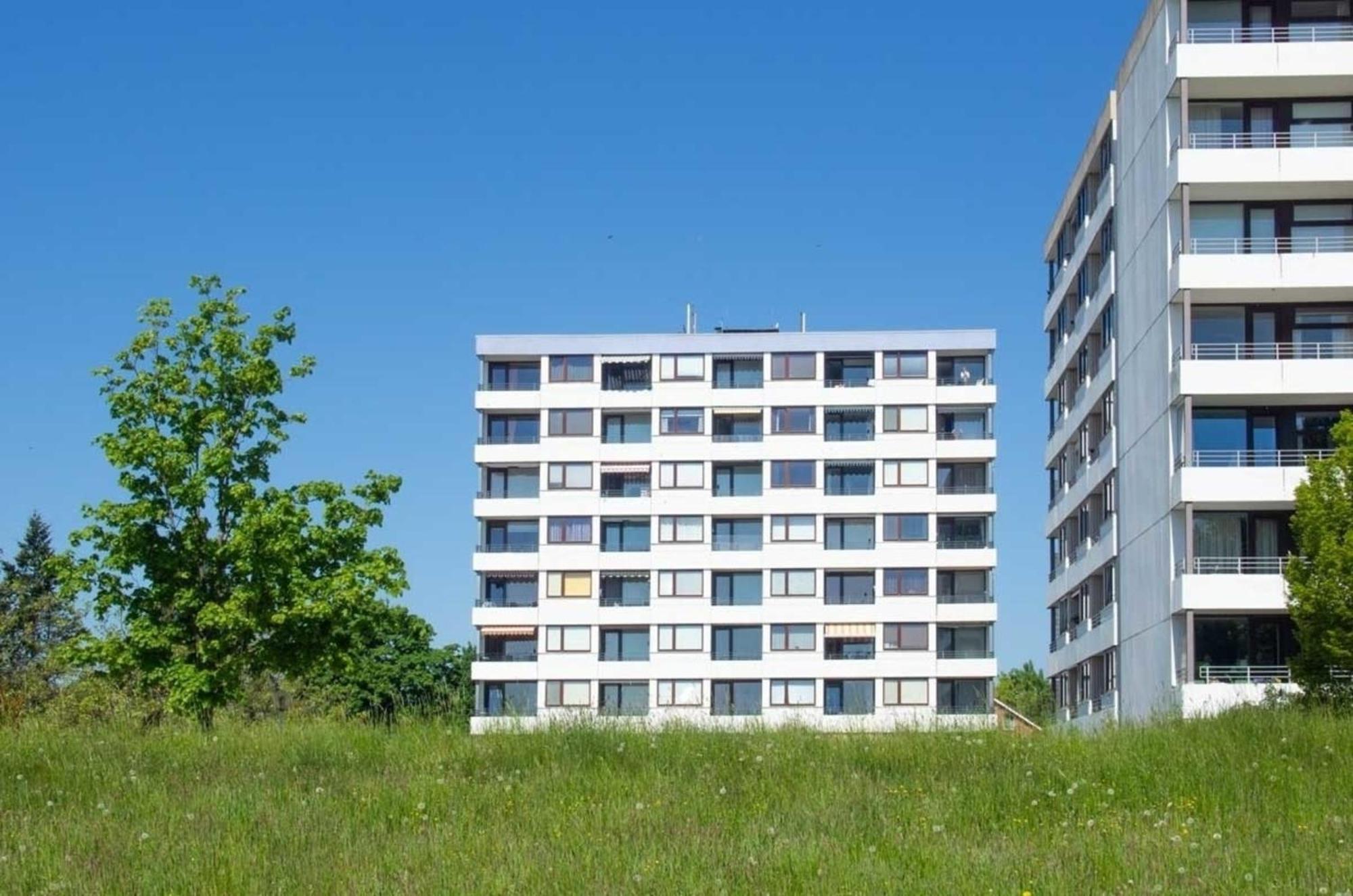 Ferienwohnung Ostseeverliebt 1-6-1 كيلينهوسن المظهر الخارجي الصورة